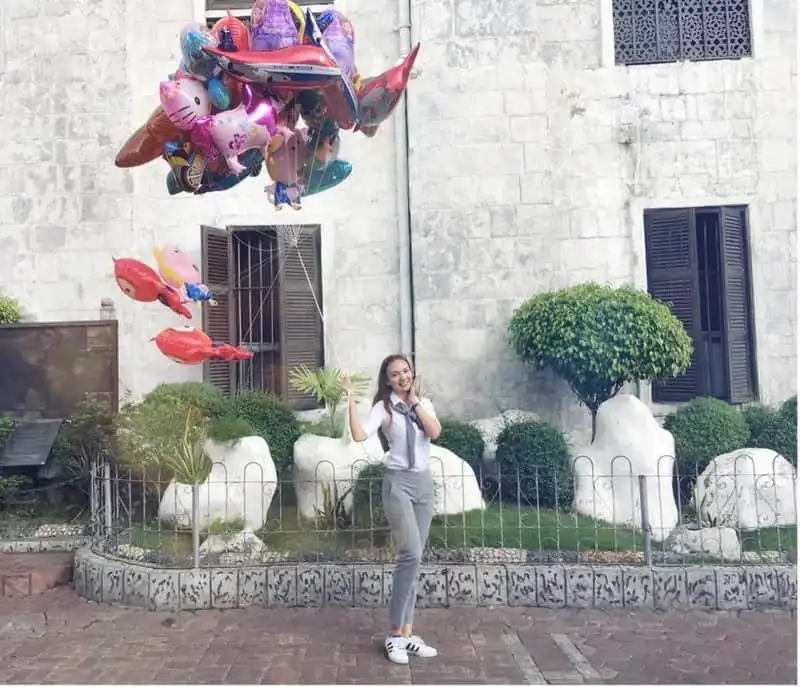 wanderlust-tips-hoa-hau-ngoc-diem-va-nhung-trai-nghiem-cung-nu-hoang-mien-nam-philippines-9