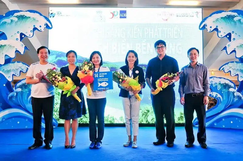 wanderlust-tips-hoi-cho-du-lich-quoc-te-da-nang-2016-khep-lai-voi-nhieu-thanh-cong-2