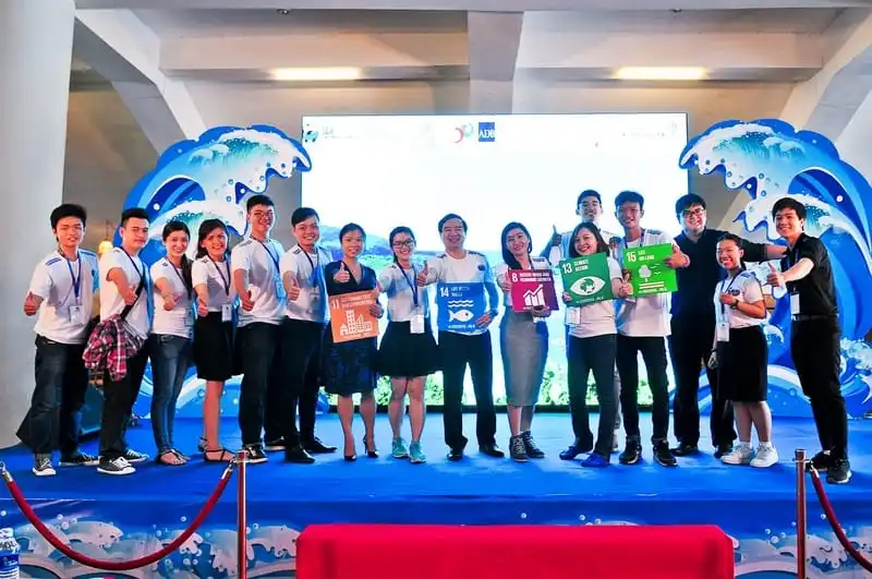 wanderlust-tips-hoi-cho-du-lich-quoc-te-da-nang-2016-khep-lai-voi-nhieu-thanh-cong-3