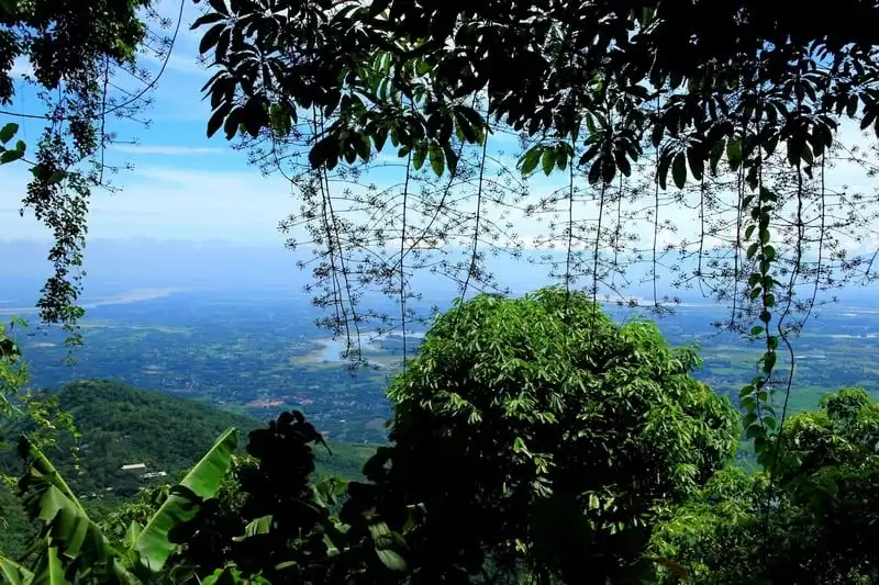 wanderlust-tips-kham-pha-5-vuon-quoc-gia-dep-nhat-viet-nam-1