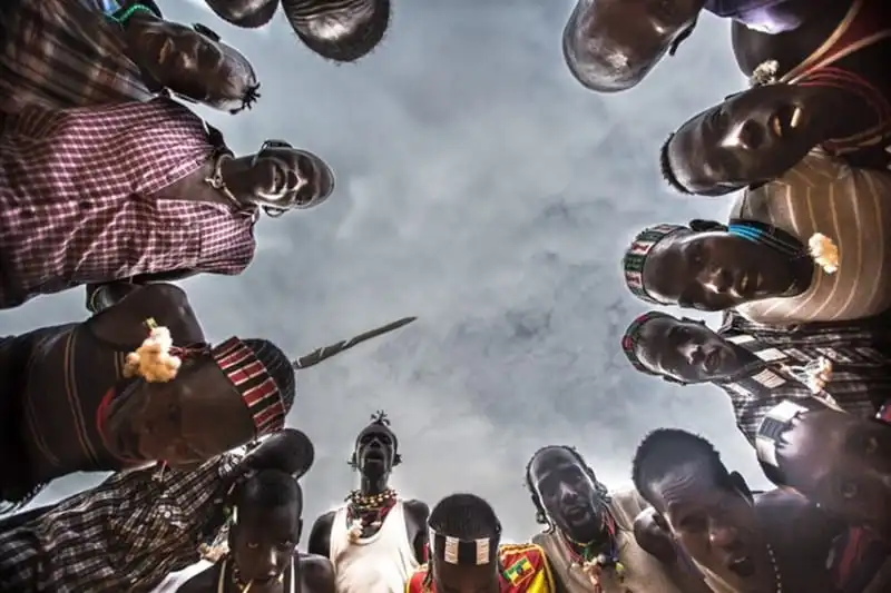 wanderlust-tips-kham-pha-bo-toc-nguyen-thuy-o-thung-lung-omo-2