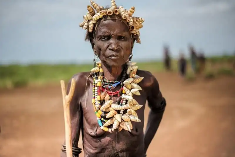 wanderlust-tips-kham-pha-bo-toc-nguyen-thuy-o-thung-lung-omo-7