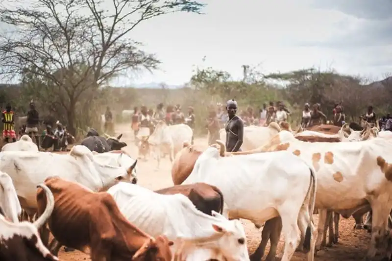 wanderlust-tips-kham-pha-bo-toc-nguyen-thuy-o-thung-lung-omo-8