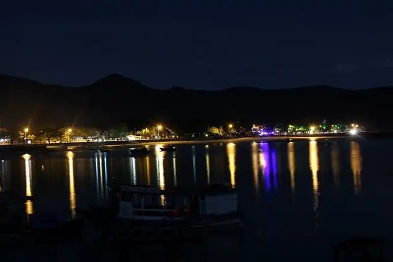 Khám phá Côn Đảo hoang sơ với lịch trình 3 ngày 3 đêm 5 wanderlust-tips-kham-pha-con-dao-hoang-so-voi-lich-trinh-3-ngay-3-dem-1