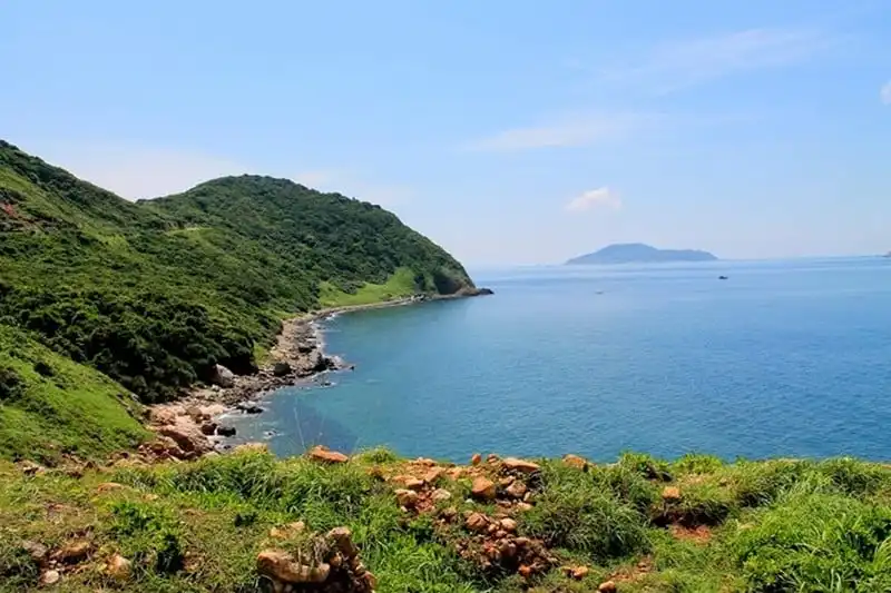 Khám phá Côn Đảo hoang sơ với lịch trình 3 ngày 3 đêm 6 wanderlust-tips-kham-pha-con-dao-hoang-so-voi-lich-trinh-3-ngay-3-dem-2