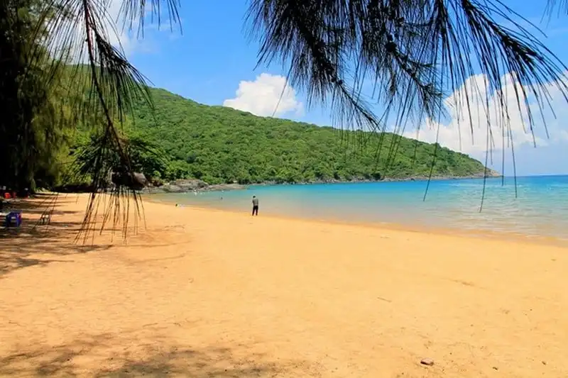 Khám phá Côn Đảo hoang sơ với lịch trình 3 ngày 3 đêm 7 wanderlust-tips-kham-pha-con-dao-hoang-so-voi-lich-trinh-3-ngay-3-dem-3