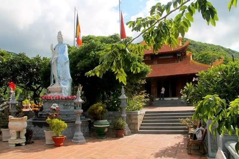 Khám phá Côn Đảo hoang sơ với lịch trình 3 ngày 3 đêm 8 wanderlust-tips-kham-pha-con-dao-hoang-so-voi-lich-trinh-3-ngay-3-dem-4