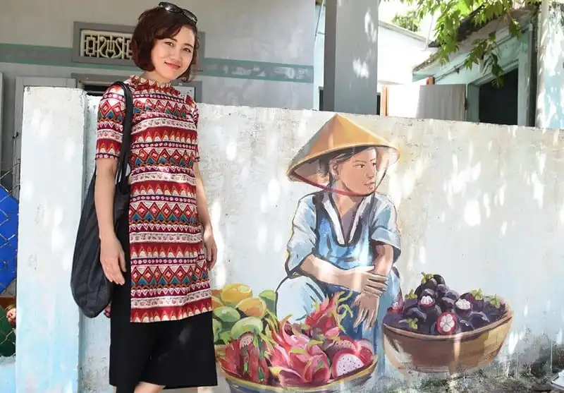 Khám phá mọi ngõ ngách làng bích họa Tam Thanh đẹp như cổ tích 16 wanderlust-tips-kham-pha-moi-ngo-ngach-lang-bich-hoa-tam-thanh-deu-dep-nhu-co-tich-10