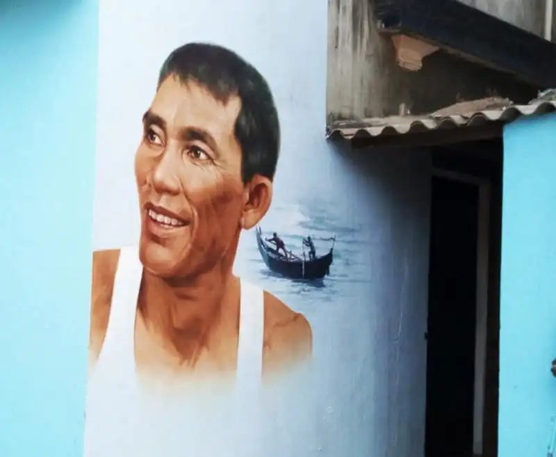 Khám phá mọi ngõ ngách làng bích họa Tam Thanh đẹp như cổ tích 8 wanderlust-tips-kham-pha-moi-ngo-ngach-lang-bich-hoa-tam-thanh-deu-dep-nhu-co-tich-13