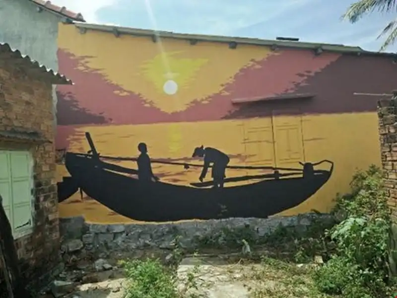 Khám phá mọi ngõ ngách làng bích họa Tam Thanh đẹp như cổ tích 22 wanderlust-tips-kham-pha-moi-ngo-ngach-lang-bich-hoa-tam-thanh-deu-dep-nhu-co-tich-18
