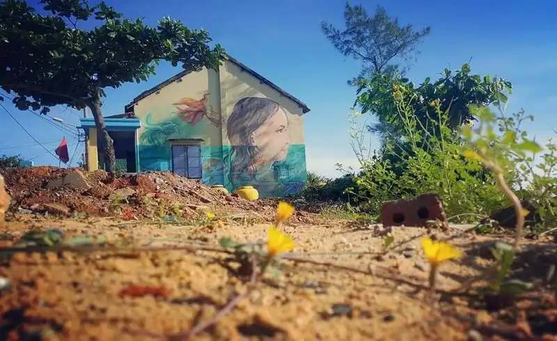 Khám phá mọi ngõ ngách làng bích họa Tam Thanh đẹp như cổ tích 26 wanderlust-tips-kham-pha-moi-ngo-ngach-lang-bich-hoa-tam-thanh-deu-dep-nhu-co-tich-22