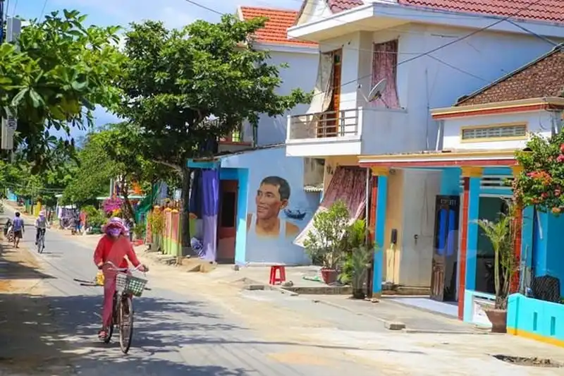 Khám phá mọi ngõ ngách làng bích họa Tam Thanh đẹp như cổ tích 33 wanderlust-tips-kham-pha-moi-ngo-ngach-lang-bich-hoa-tam-thanh-deu-dep-nhu-co-tich-30