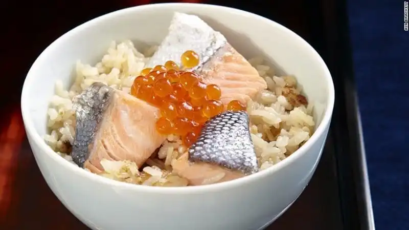 wanderlust-tips-kham-pha-nhung-mon-an-sac-sac-cua-vung-tohoku-nhat-ban-1