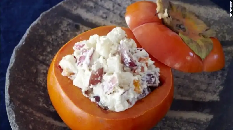 wanderlust-tips-kham-pha-nhung-mon-an-sac-sac-cua-vung-tohoku-nhat-ban-2