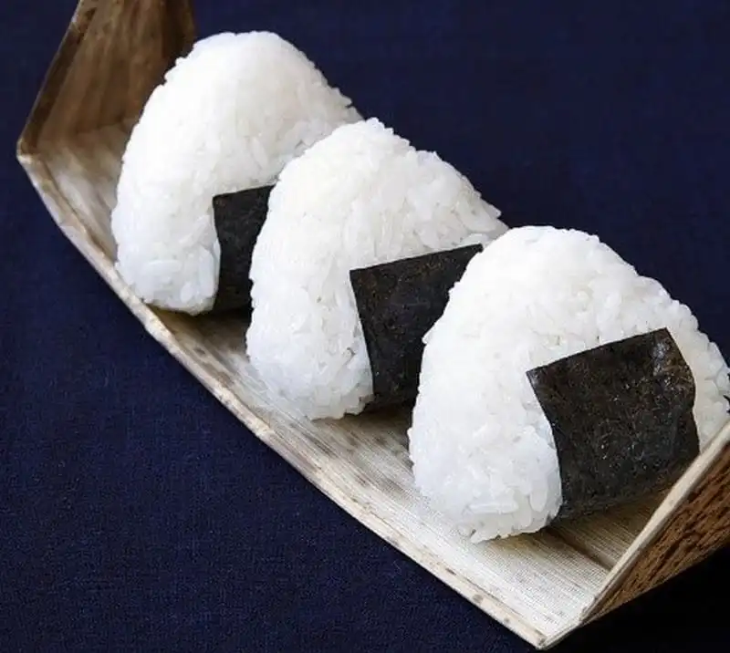 wanderlust-tips-kham-pha-nhung-mon-an-sac-sac-cua-vung-tohoku-nhat-ban-3