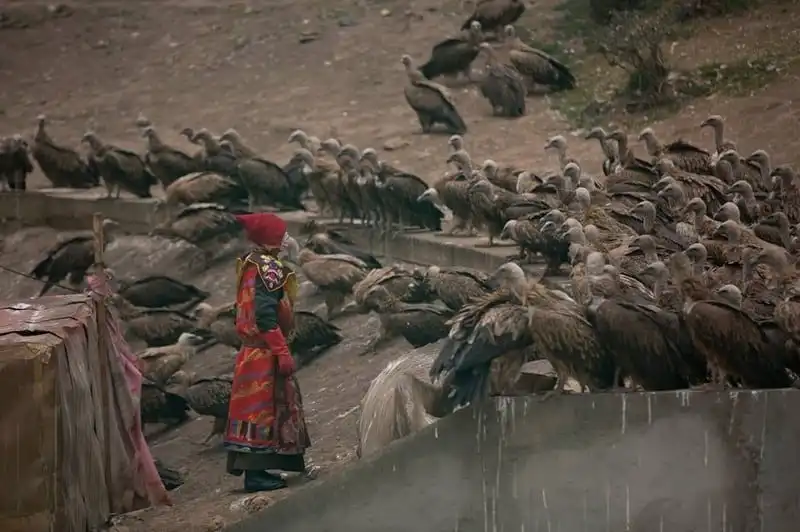 wanderlust-tips-kham-pha-nhung-tuc-le-mai-tang-ky-la-va-dang-so-nhat-the-gioi-2