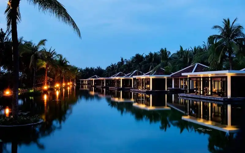 wanderlust-tips-khu-nghi-duong-viet-nam-lot-top-dong-nam-a-1