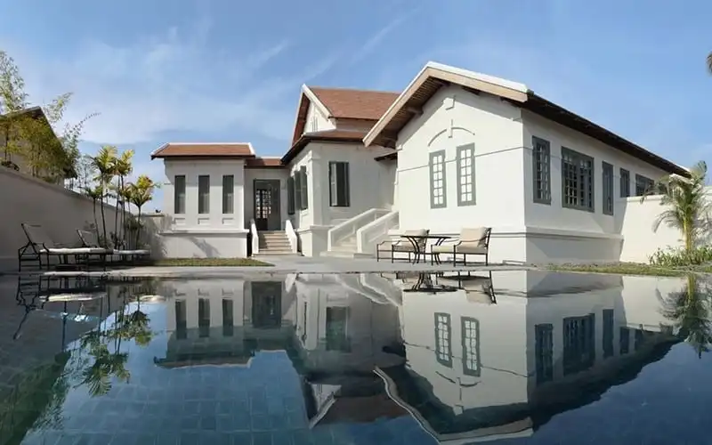 wanderlust-tips-khu-nghi-duong-viet-nam-lot-top-dong-nam-a-10