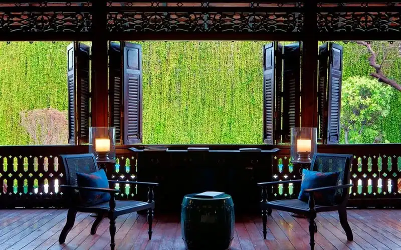 wanderlust-tips-khu-nghi-duong-viet-nam-lot-top-dong-nam-a-2