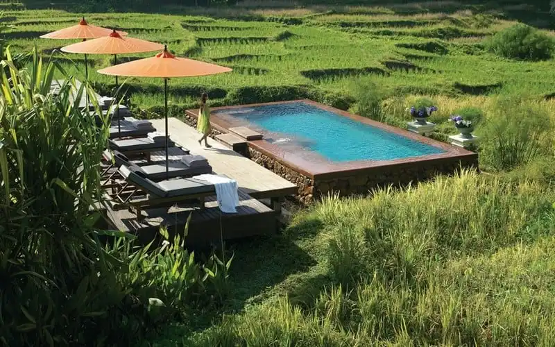 wanderlust-tips-khu-nghi-duong-viet-nam-lot-top-dong-nam-a-3