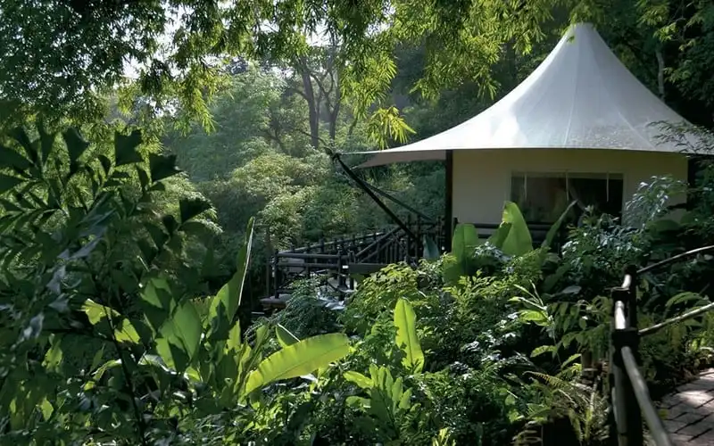 wanderlust-tips-khu-nghi-duong-viet-nam-lot-top-dong-nam-a-4