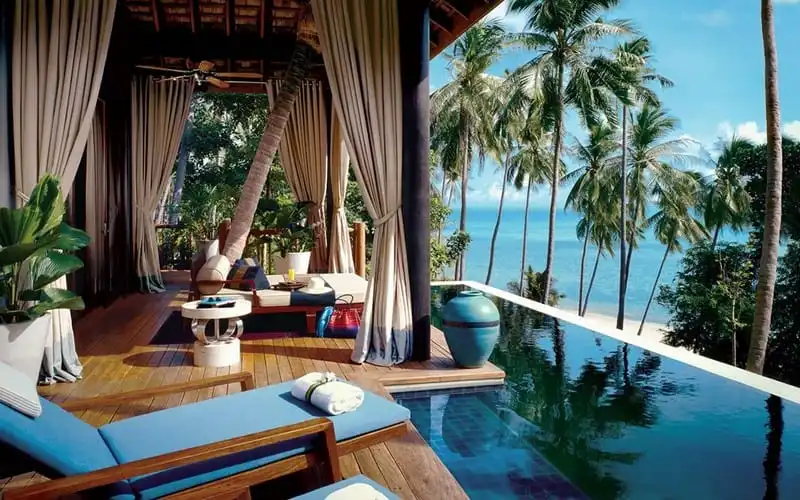 wanderlust-tips-khu-nghi-duong-viet-nam-lot-top-dong-nam-a-5