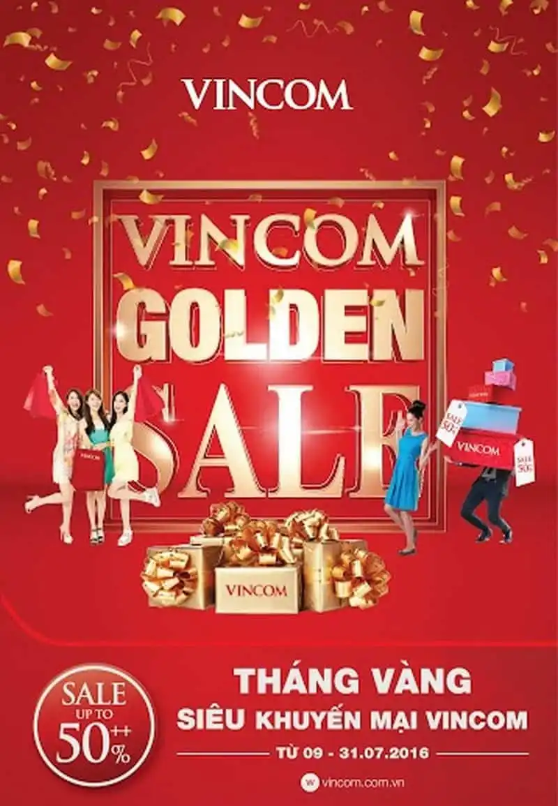 Khuyến mại vàng trên toàn hệ thống TTTM Vincom 6 wanderlust-tips-khuyen-mai-vang-tren-toan-he-thong-tttm-vincom-1
