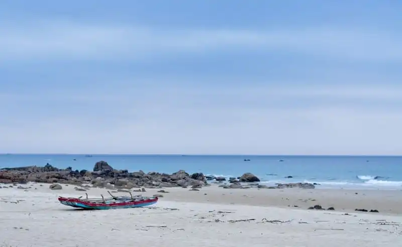 wanderlust-tips-kinh-nghiem-du-lich-dao-cai-chien-quang-ninh-3