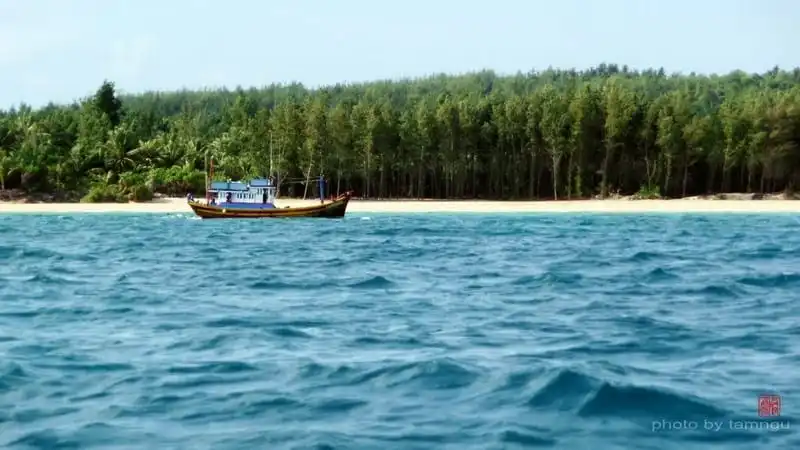 Kinh nghiệm du lịch đảo Phú Quý 7 wanderlust-tips-kinh-nghiem-du-lich-dao-phu-quy-7