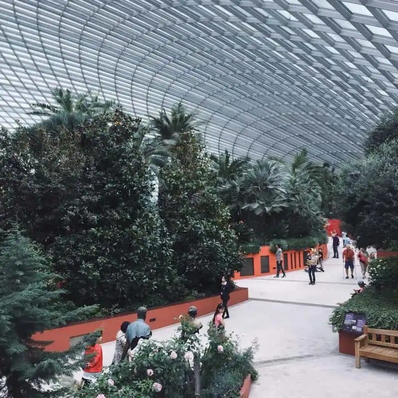 wanderlust-tips-kinh-nghiem-du-lich-singapore-malaysia-tu-tuc-voi-chi-phi-8-trieu-10