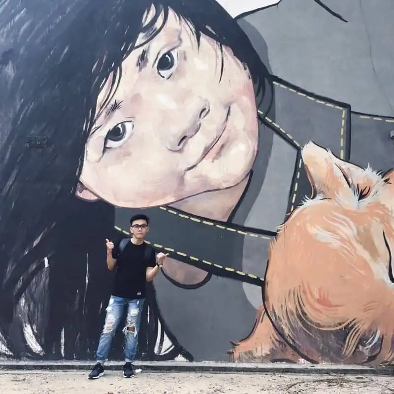 wanderlust-tips-kinh-nghiem-du-lich-singapore-malaysia-tu-tuc-voi-chi-phi-8-trieu-11