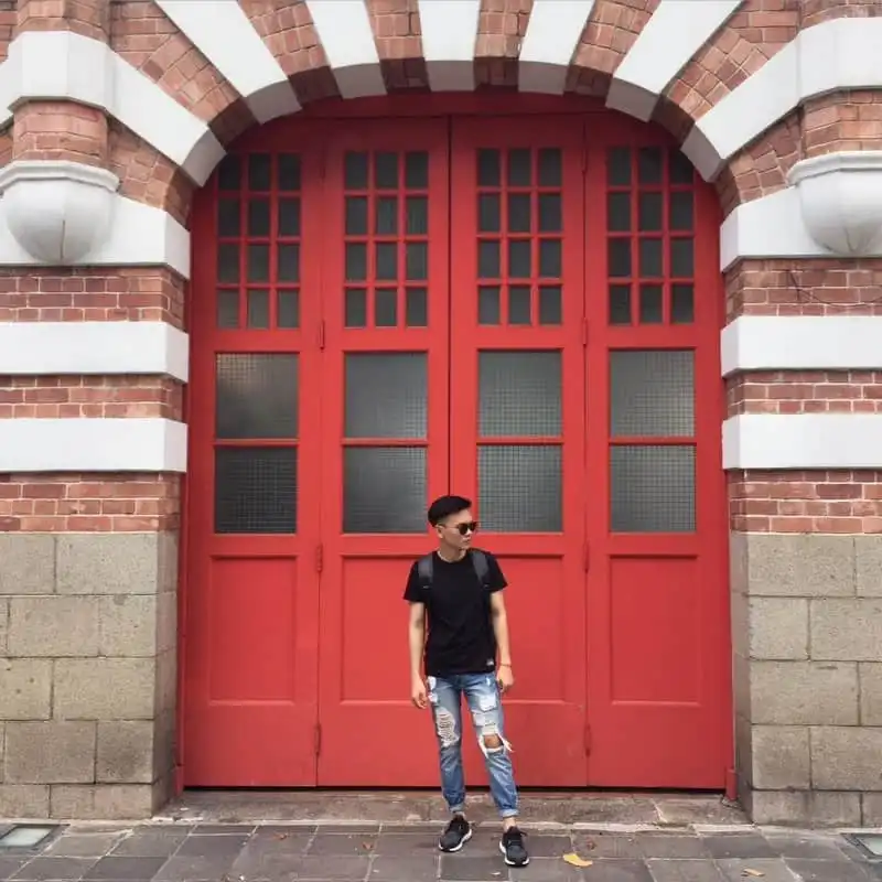 wanderlust-tips-kinh-nghiem-du-lich-singapore-malaysia-tu-tuc-voi-chi-phi-8-trieu-12