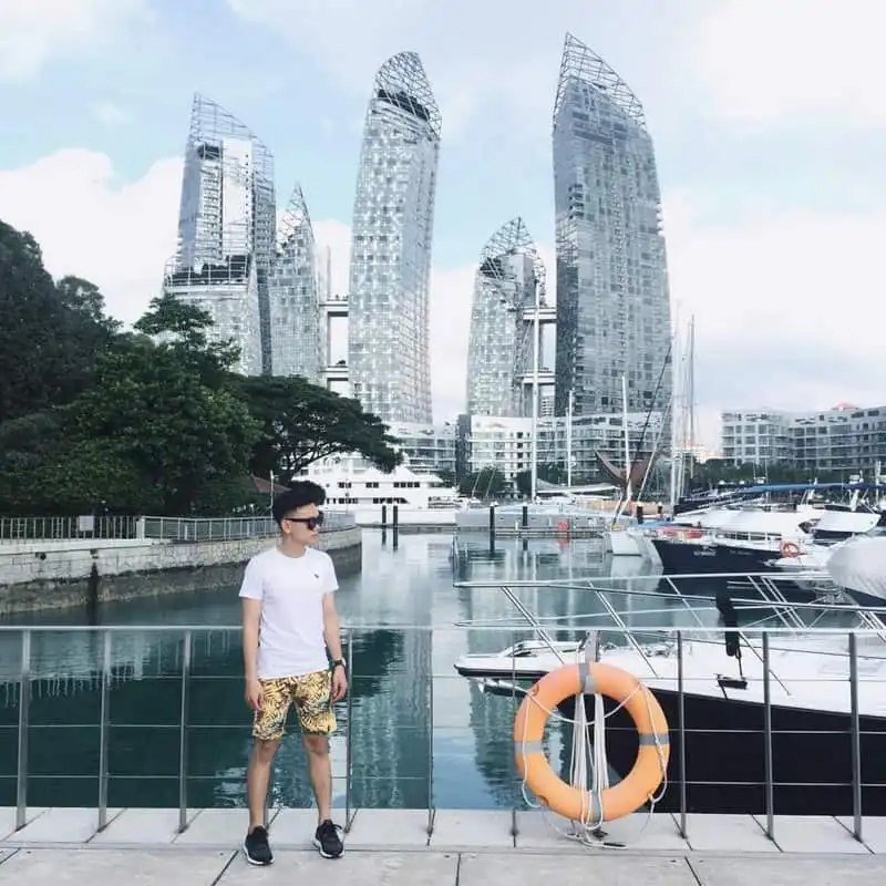 wanderlust-tips-kinh-nghiem-du-lich-singapore-malaysia-tu-tuc-voi-chi-phi-8-trieu-13