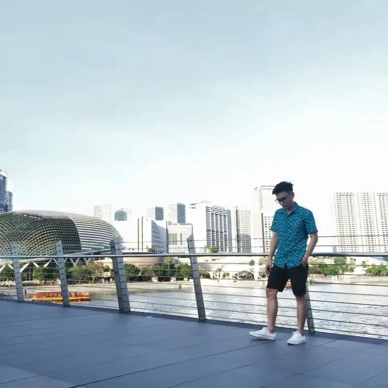 wanderlust-tips-kinh-nghiem-du-lich-singapore-malaysia-tu-tuc-voi-chi-phi-8-trieu-14