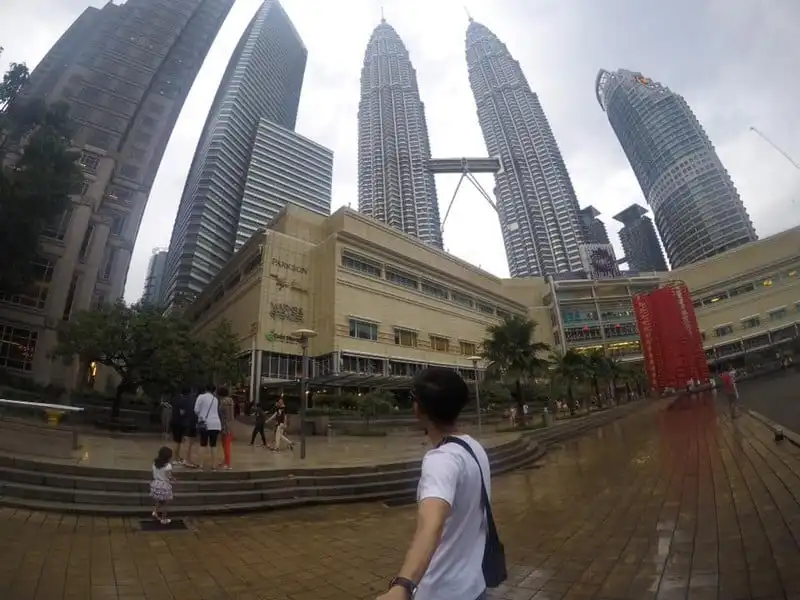 wanderlust-tips-kinh-nghiem-du-lich-singapore-malaysia-tu-tuc-voi-chi-phi-8-trieu-16