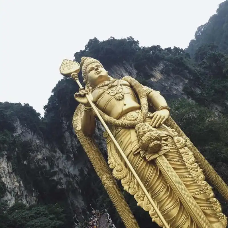 wanderlust-tips-kinh-nghiem-du-lich-singapore-malaysia-tu-tuc-voi-chi-phi-8-trieu-17