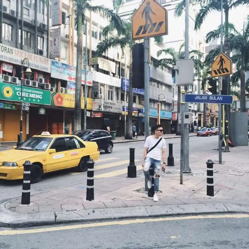 wanderlust-tips-kinh-nghiem-du-lich-singapore-malaysia-tu-tuc-voi-chi-phi-8-trieu-18