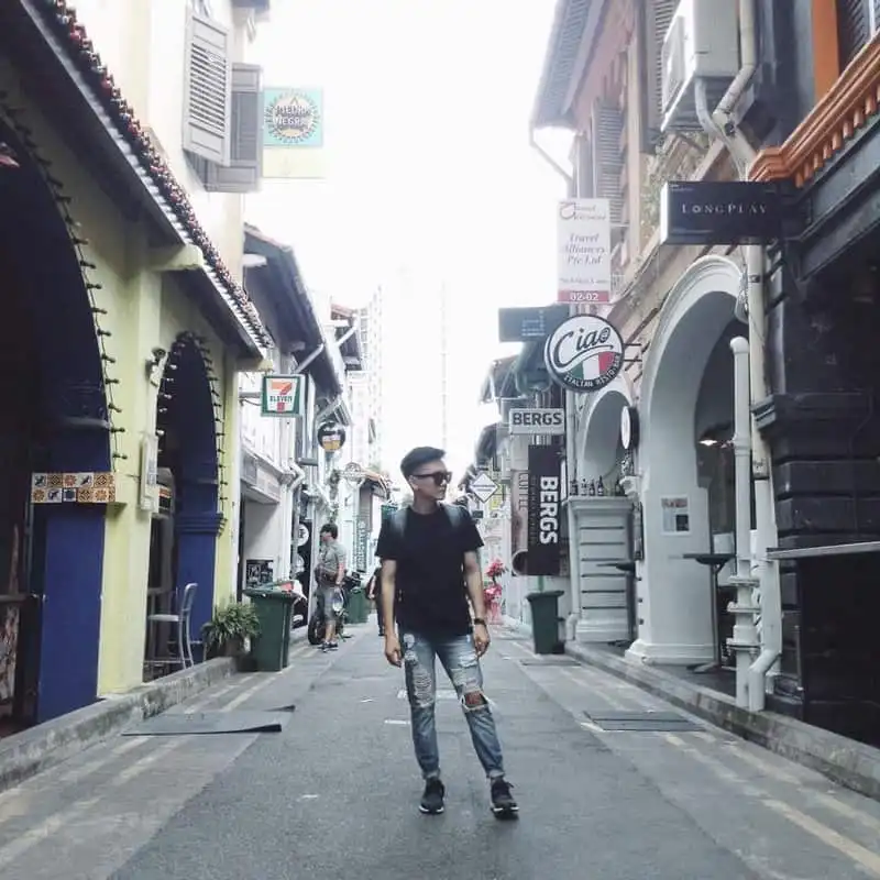 wanderlust-tips-kinh-nghiem-du-lich-singapore-malaysia-tu-tuc-voi-chi-phi-8-trieu-2