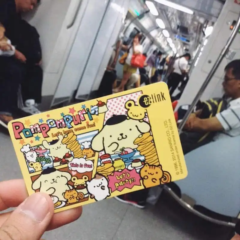 wanderlust-tips-kinh-nghiem-du-lich-singapore-malaysia-tu-tuc-voi-chi-phi-8-trieu-3