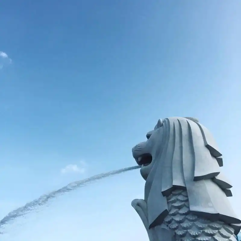 wanderlust-tips-kinh-nghiem-du-lich-singapore-malaysia-tu-tuc-voi-chi-phi-8-trieu-5