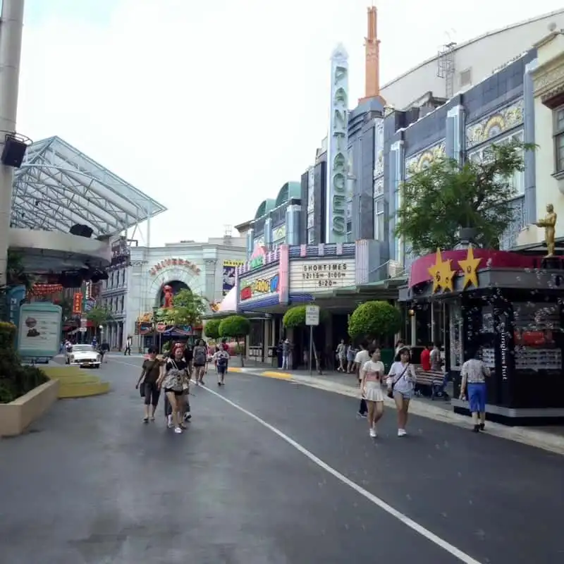 wanderlust-tips-kinh-nghiem-du-lich-singapore-malaysia-tu-tuc-voi-chi-phi-8-trieu-6