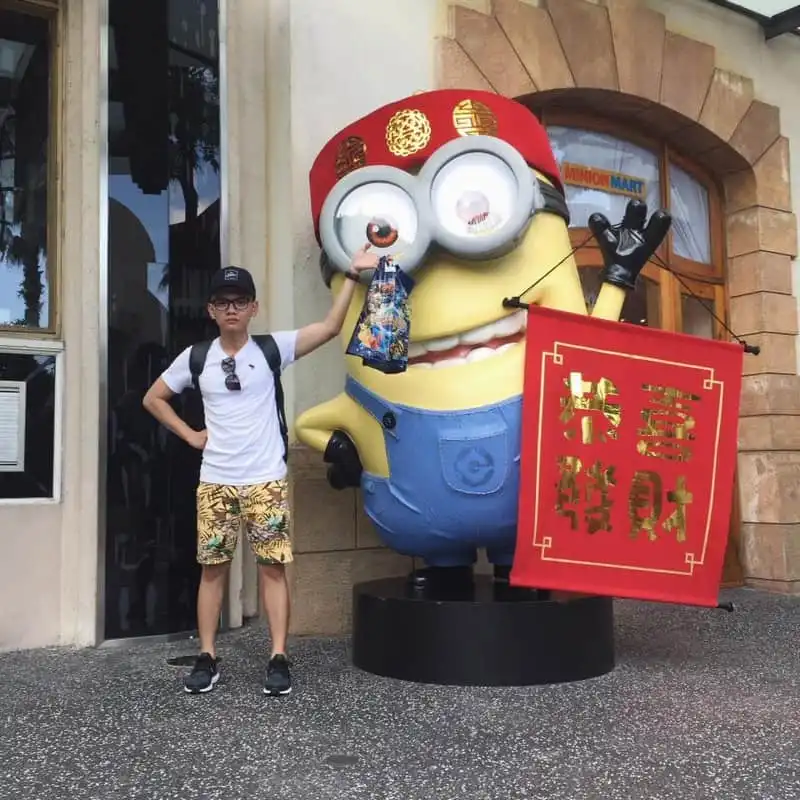 wanderlust-tips-kinh-nghiem-du-lich-singapore-malaysia-tu-tuc-voi-chi-phi-8-trieu-7