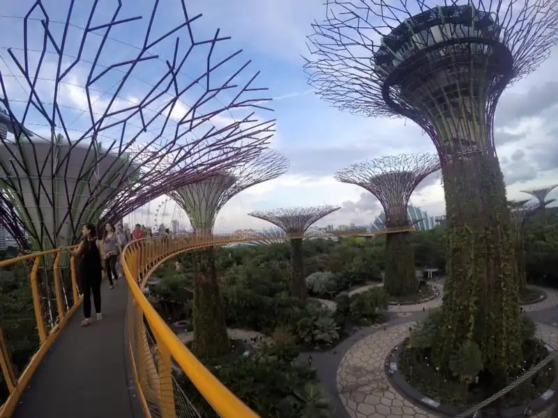 wanderlust-tips-kinh-nghiem-du-lich-singapore-malaysia-tu-tuc-voi-chi-phi-8-trieu-8