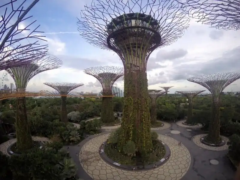 wanderlust-tips-kinh-nghiem-du-lich-singapore-malaysia-tu-tuc-voi-chi-phi-8-trieu-9