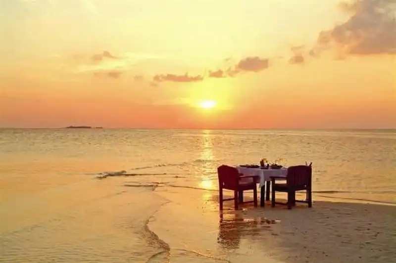 Kinh nghiệm phượt Sianoukville 2 ngày chỉ với 2 triệu đồng 5 wanderlust-tips-kinh-nghiem-phuot-sianoukville-campuchia-voi-2-trieu-dong-1