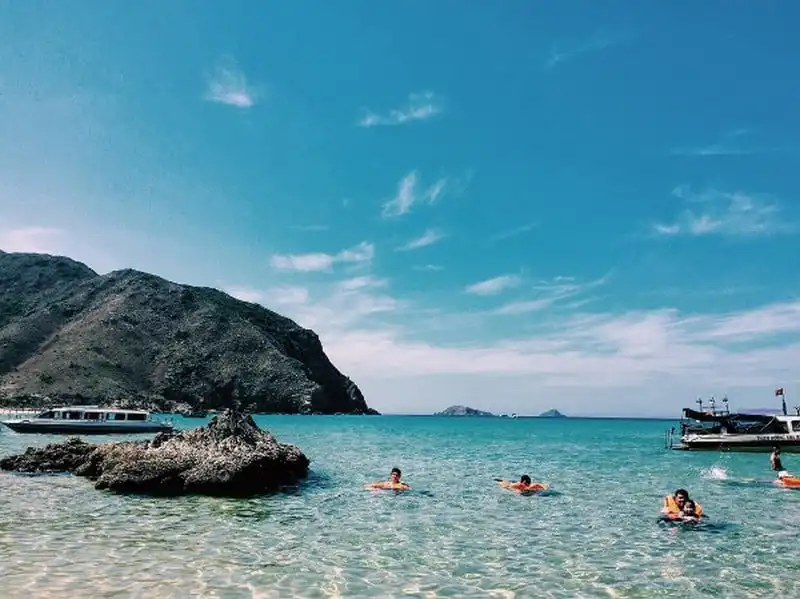 wanderlust-tips-ky-co-hoang-dao-dep-kho-tin-o-quy-nhon-1