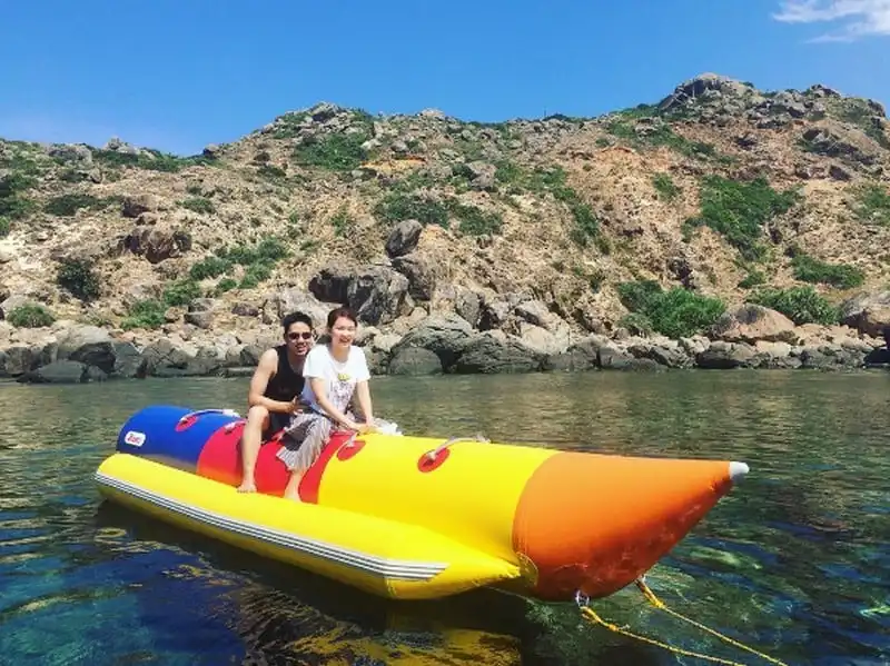 wanderlust-tips-ky-co-hoang-dao-dep-kho-tin-o-quy-nhon-10