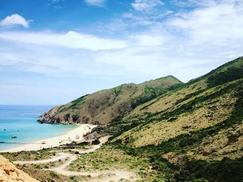 wanderlust-tips-ky-co-hoang-dao-dep-kho-tin-o-quy-nhon-11