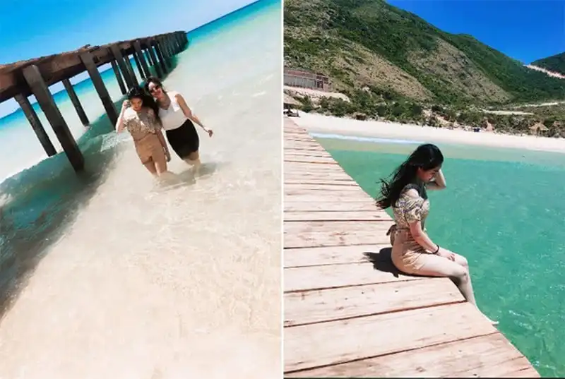 wanderlust-tips-ky-co-hoang-dao-dep-kho-tin-o-quy-nhon-12