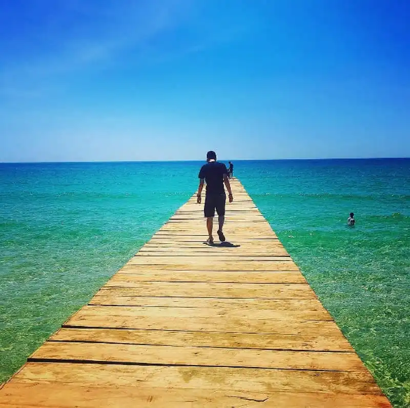 wanderlust-tips-ky-co-hoang-dao-dep-kho-tin-o-quy-nhon-2